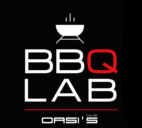 Bbqlab
